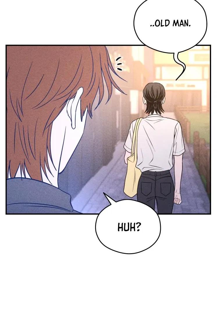 Ghost Romance Chapter 34 page 99 - 