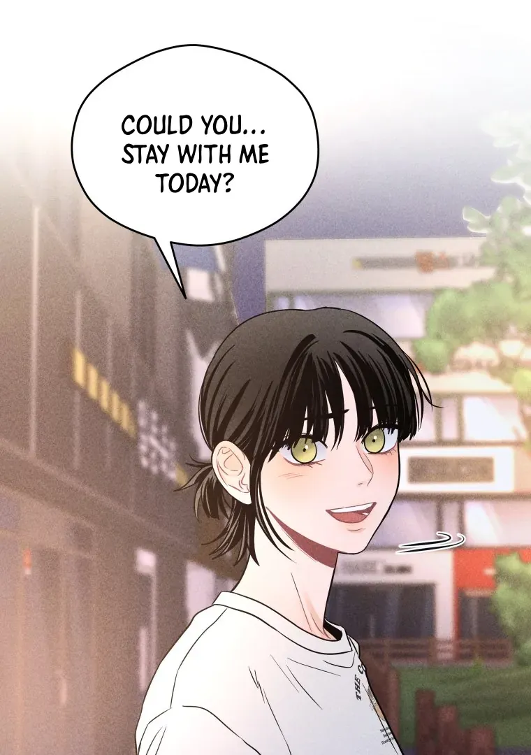 Ghost Romance Chapter 34 page 100 - 