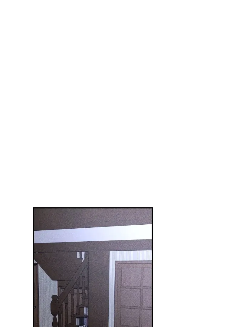 Ghost Romance Chapter 35 page 2 - 