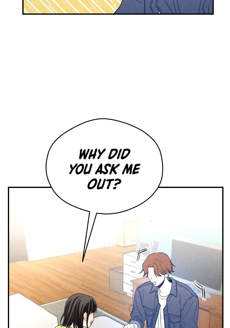Ghost Romance Chapter 35 page 101 - 
