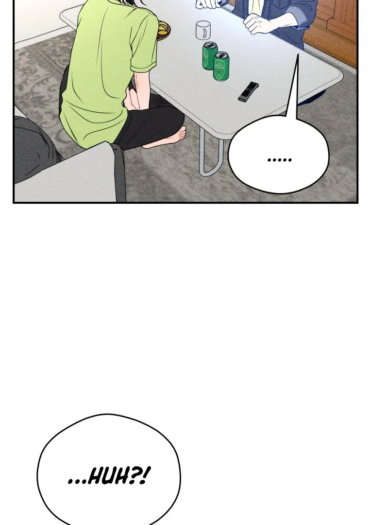 Ghost Romance Chapter 35 page 102 - 