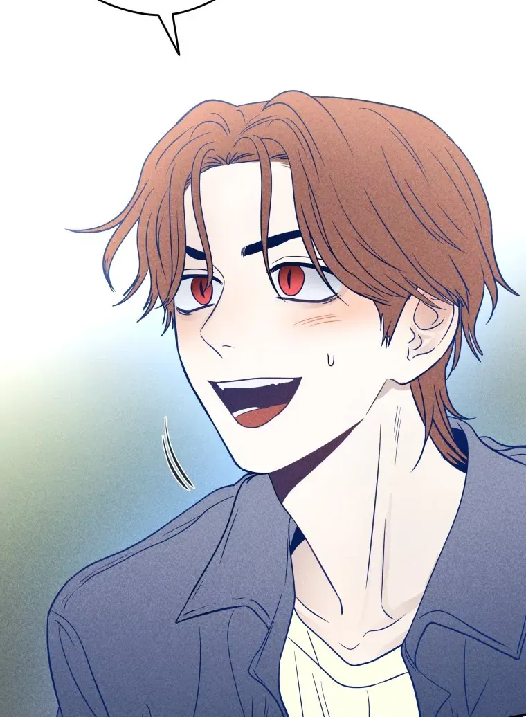 Ghost Romance Chapter 35 page 103 - 