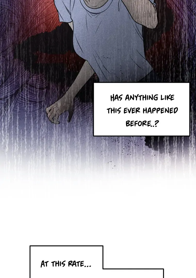 Ghost Romance Chapter 35 page 15 - 