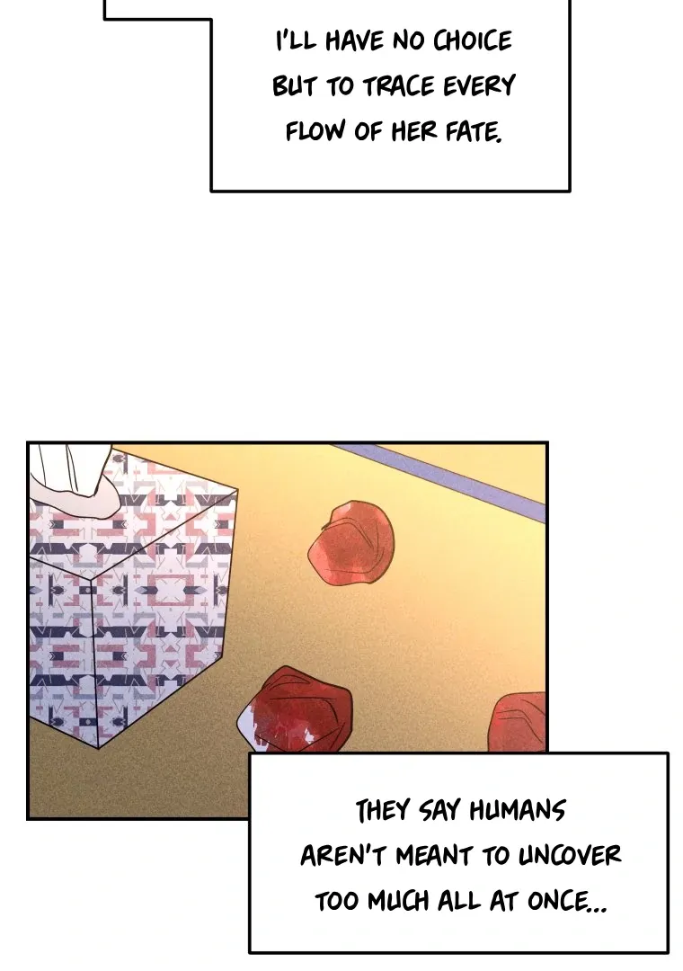 Ghost Romance Chapter 35 page 16 - 