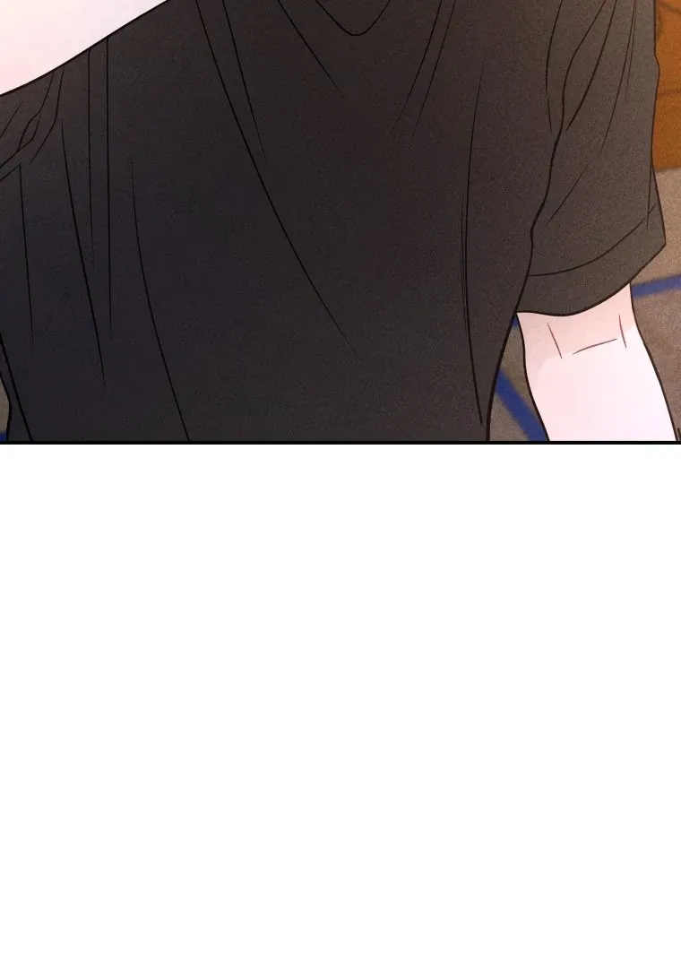 Ghost Romance Chapter 35 page 18 - 