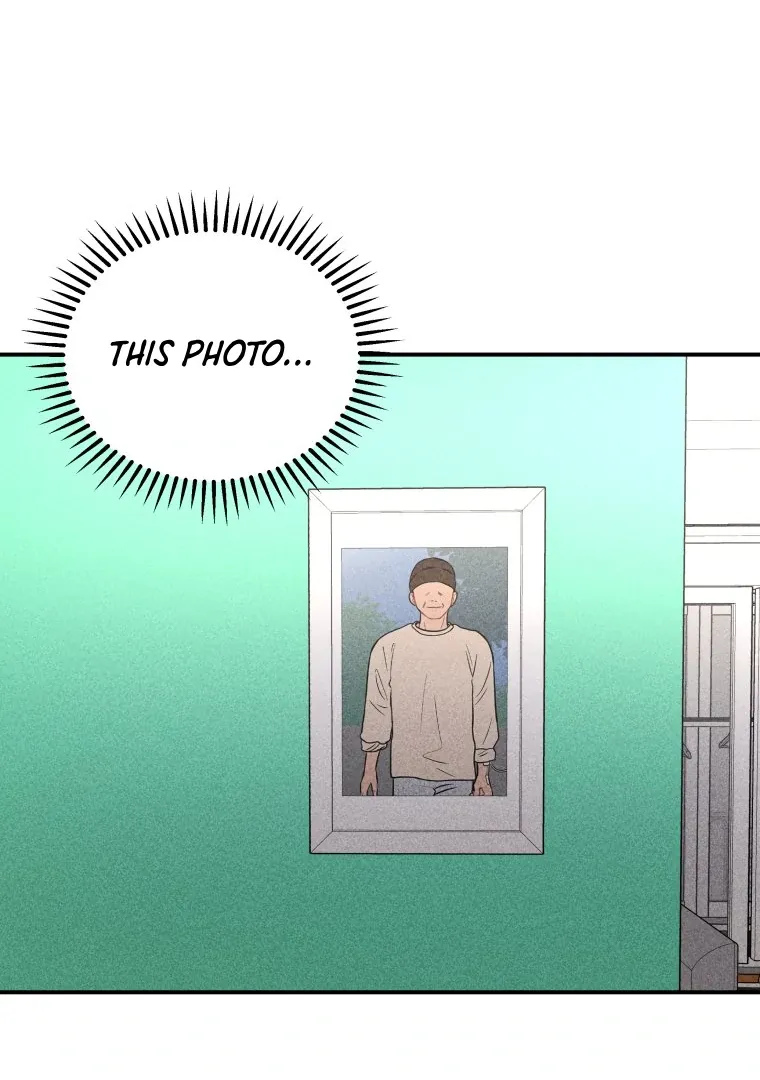 Ghost Romance Chapter 35 page 27 - 