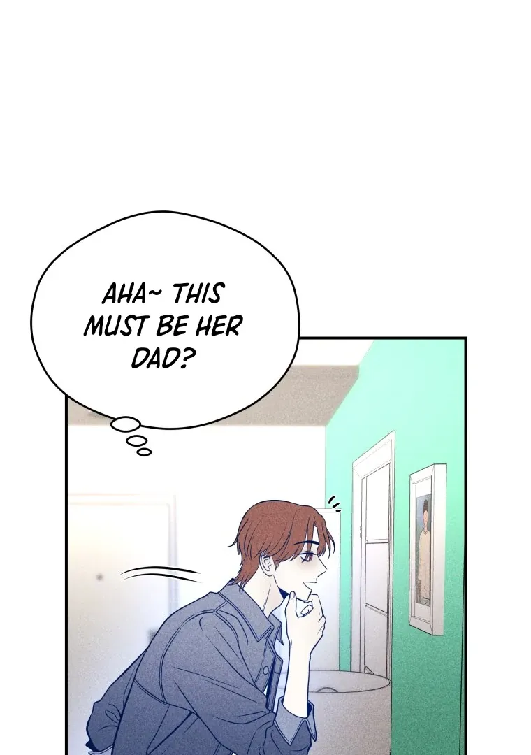 Ghost Romance Chapter 35 page 28 - 