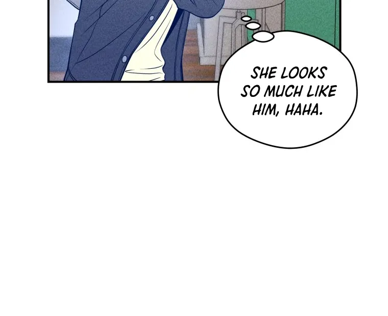 Ghost Romance Chapter 35 page 29 - 