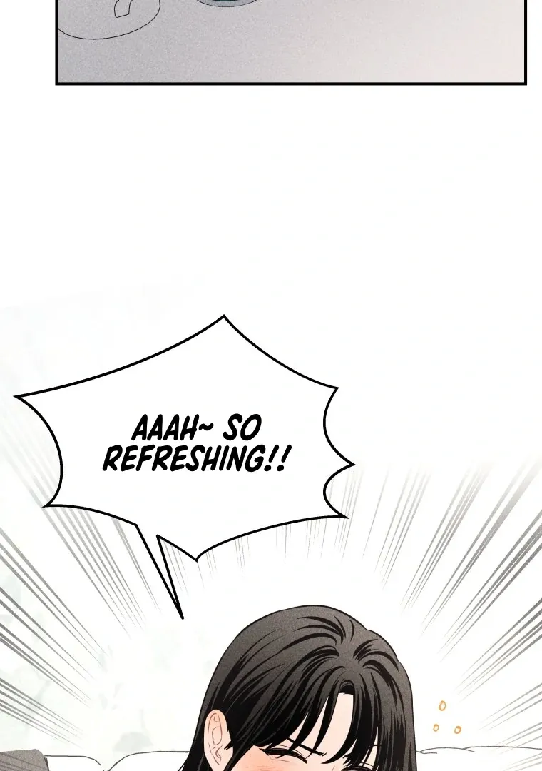 Ghost Romance Chapter 35 page 32 - 