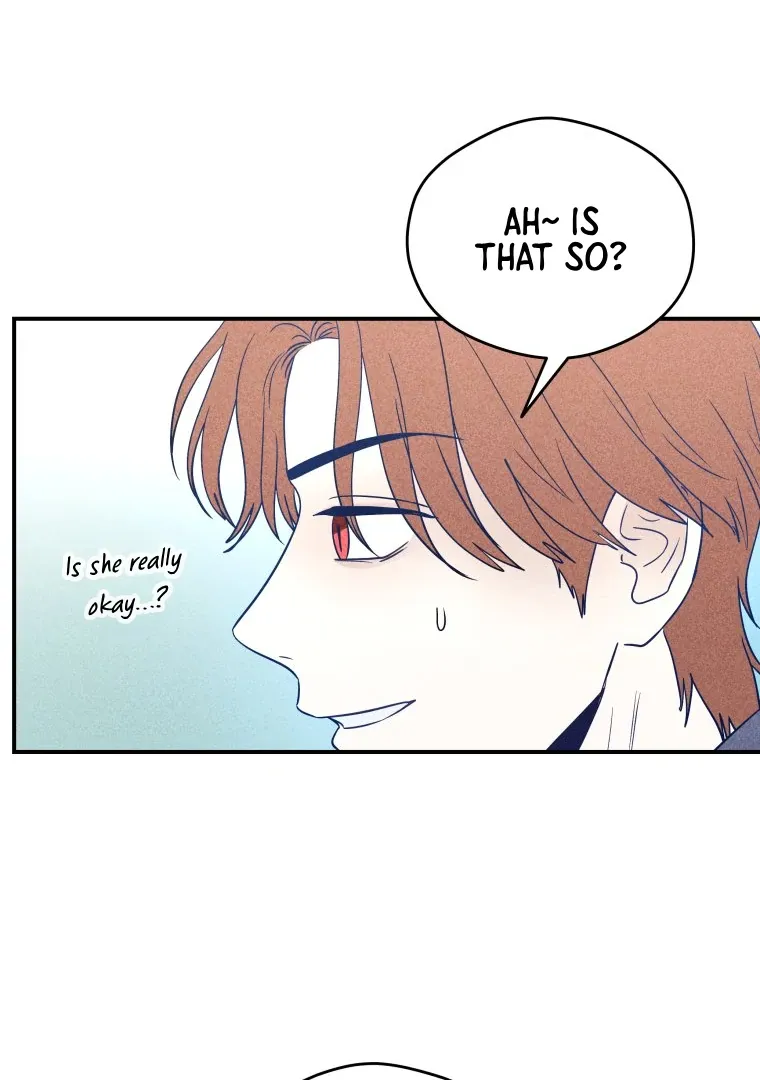 Ghost Romance Chapter 35 page 35 - 