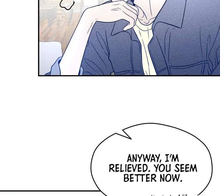 Ghost Romance Chapter 35 page 39 - 