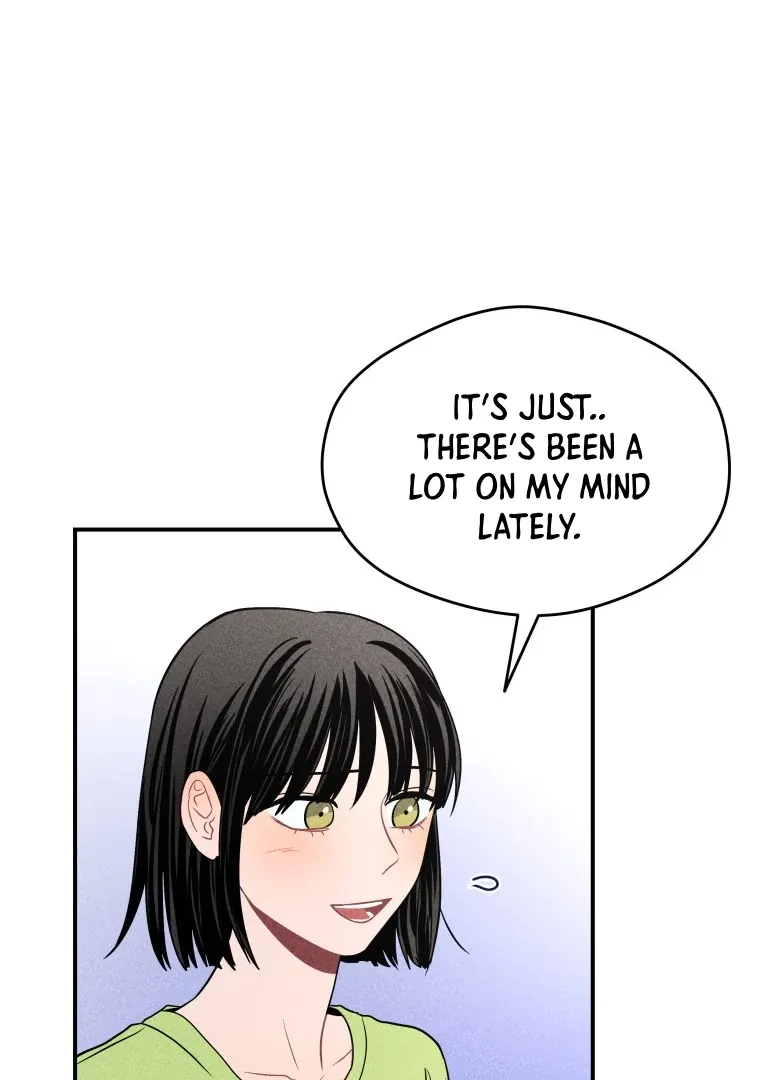 Ghost Romance Chapter 35 page 42 - 