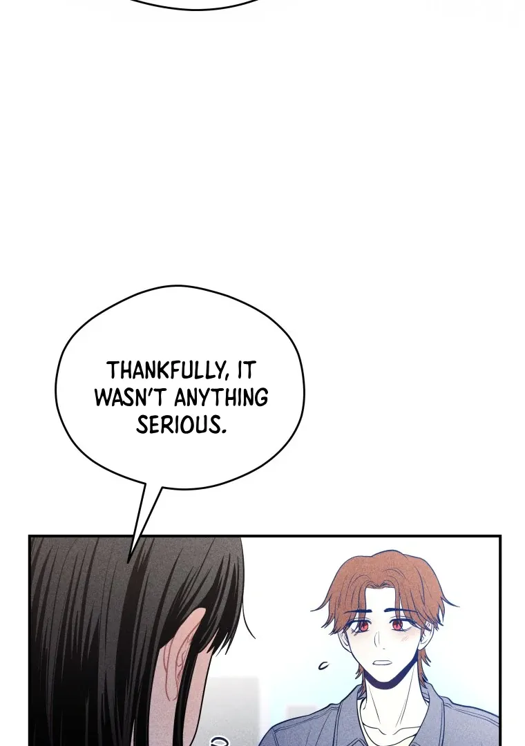 Ghost Romance Chapter 35 page 45 - 