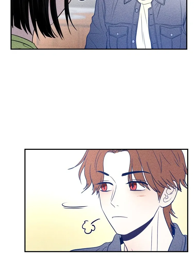 Ghost Romance Chapter 35 page 46 - 