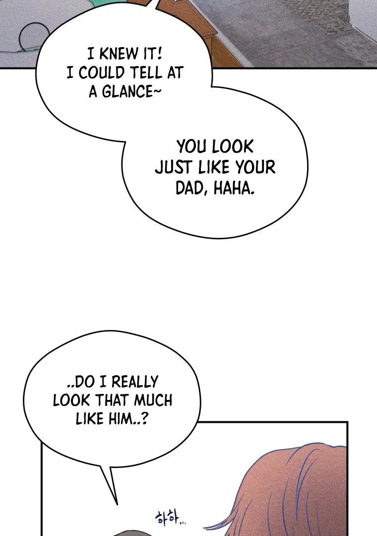 Ghost Romance Chapter 35 page 48 - 