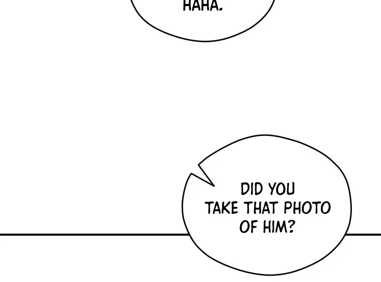 Ghost Romance Chapter 35 page 50 - 
