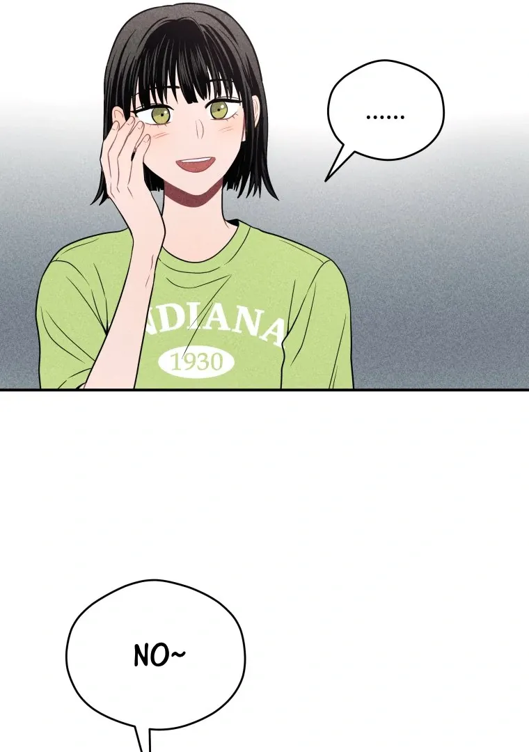 Ghost Romance Chapter 35 page 51 - 