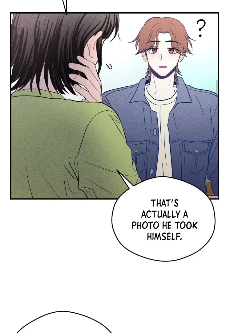Ghost Romance Chapter 35 page 52 - 