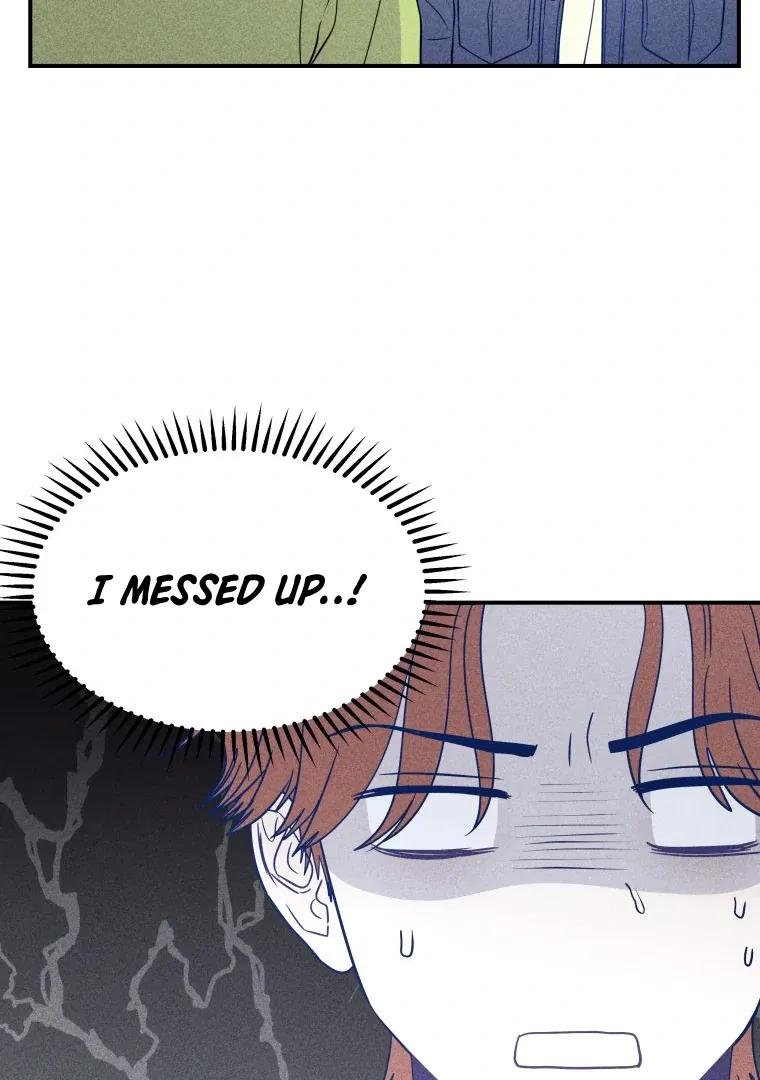 Ghost Romance Chapter 35 page 57 - 