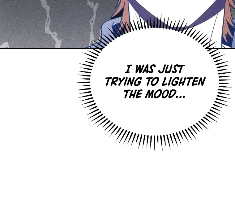 Ghost Romance Chapter 35 page 58 - 