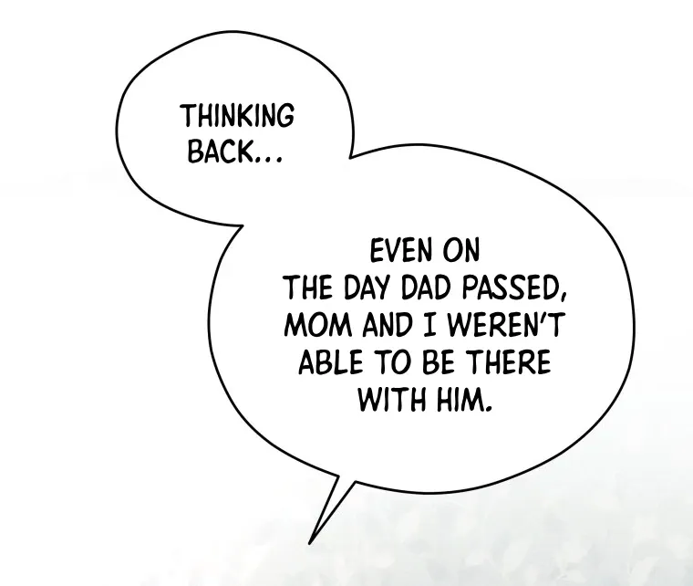 Ghost Romance Chapter 35 page 59 - 