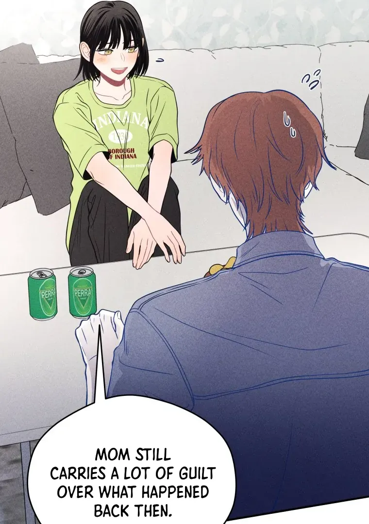 Ghost Romance Chapter 35 page 60 - 