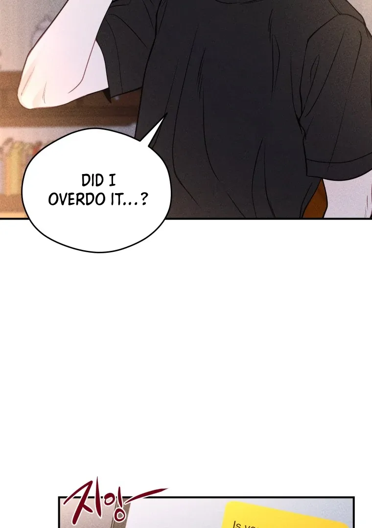 Ghost Romance Chapter 35 page 7 - 