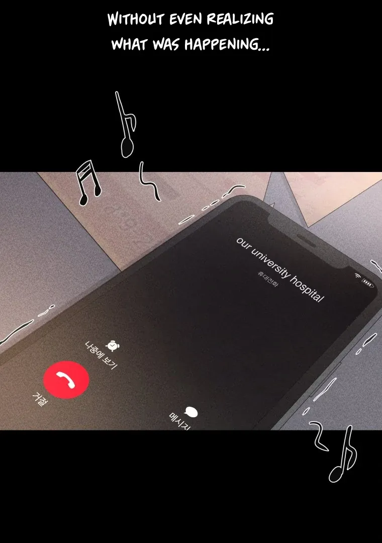 Ghost Romance Chapter 35 page 65 - 