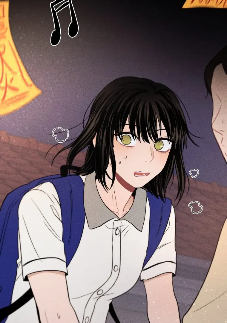 Ghost Romance Chapter 35 page 67 - 