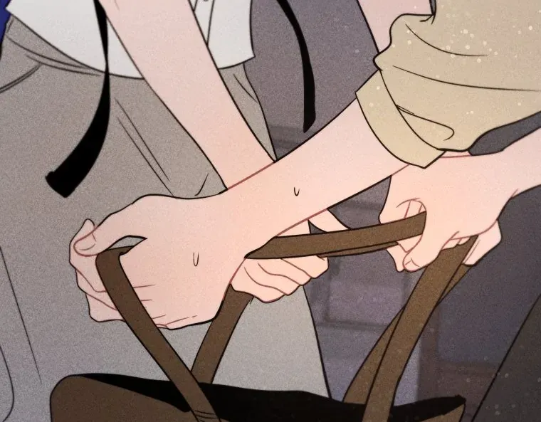 Ghost Romance Chapter 35 page 68 - 