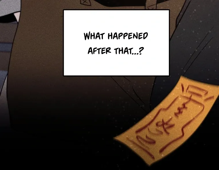 Ghost Romance Chapter 35 page 69 - 