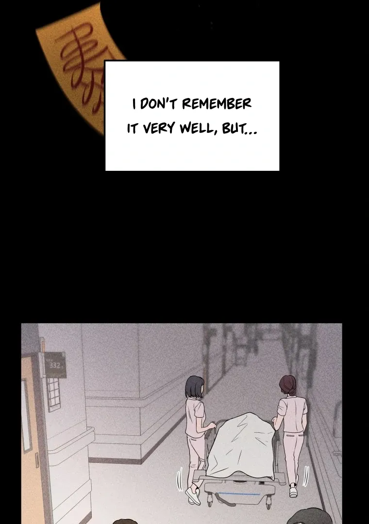 Ghost Romance Chapter 35 page 70 - 