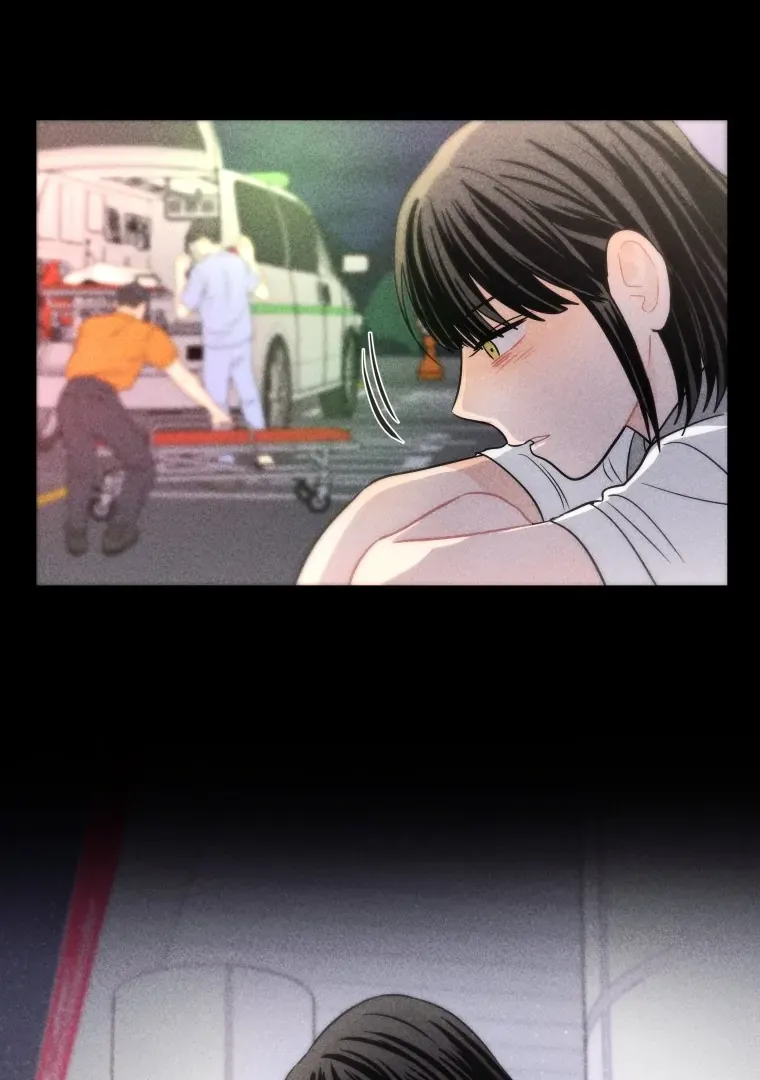 Ghost Romance Chapter 35 page 74 - 