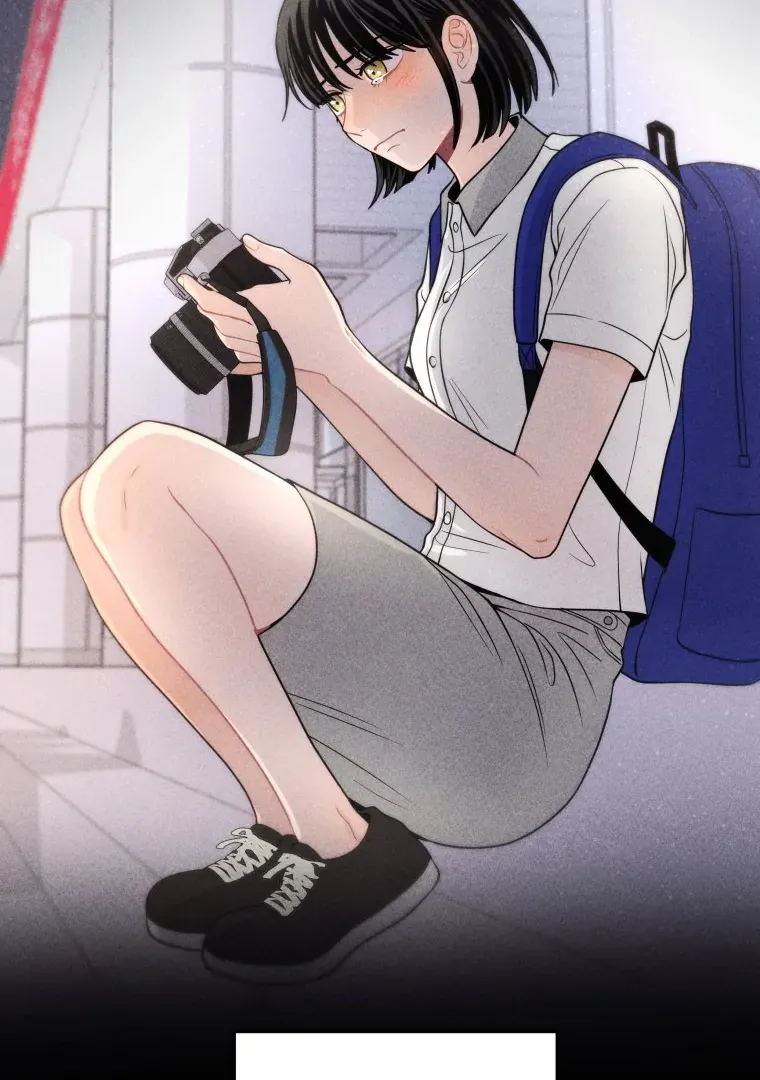 Ghost Romance Chapter 35 page 75 - 