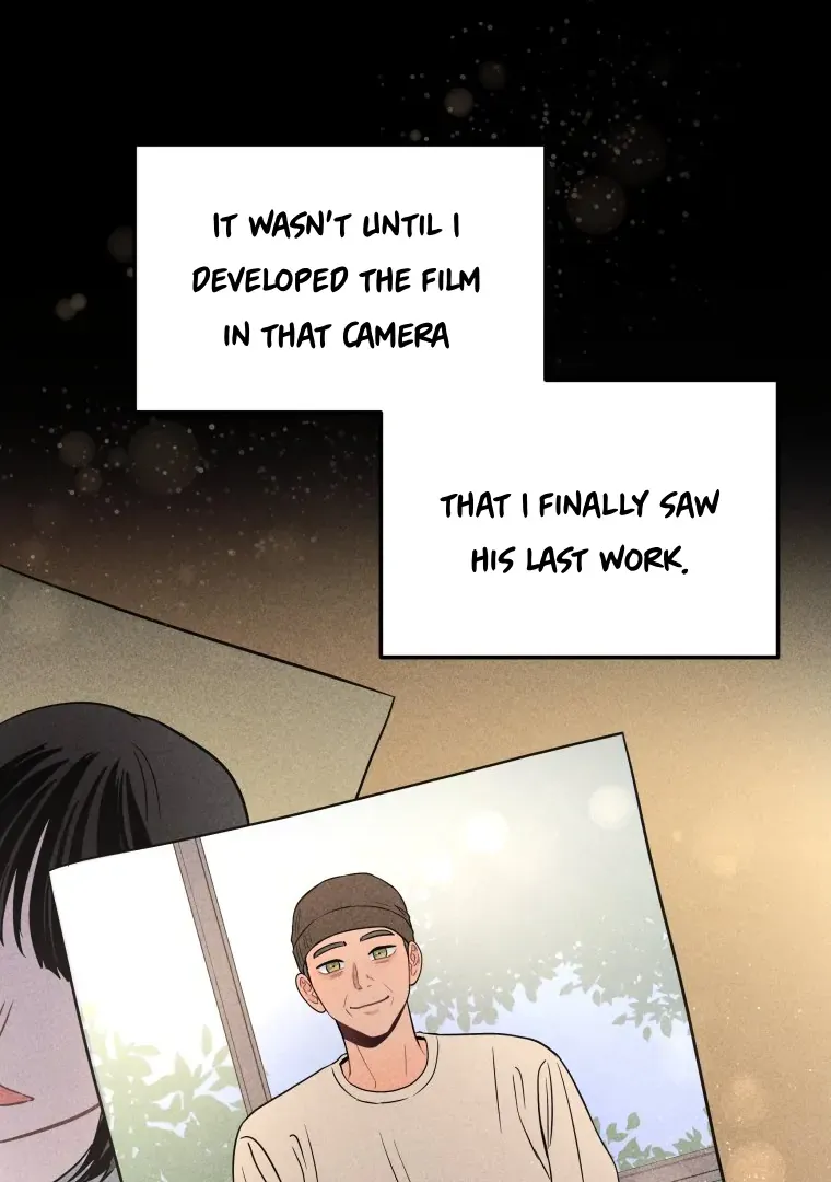 Ghost Romance Chapter 35 page 77 - 