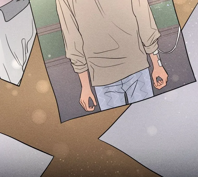 Ghost Romance Chapter 35 page 78 - 