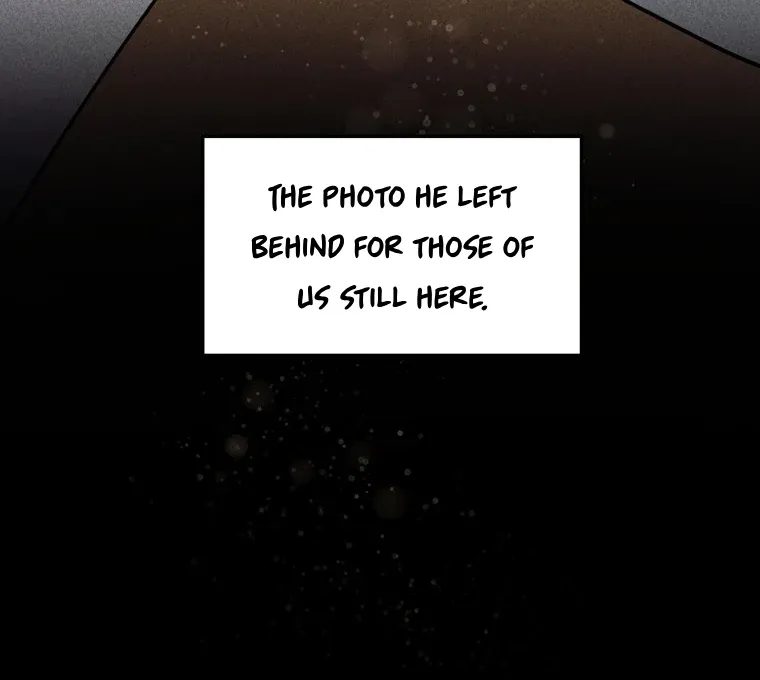 Ghost Romance Chapter 35 page 79 - 