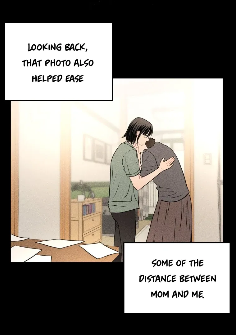 Ghost Romance Chapter 35 page 80 - 