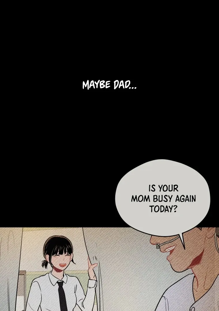 Ghost Romance Chapter 35 page 81 - 