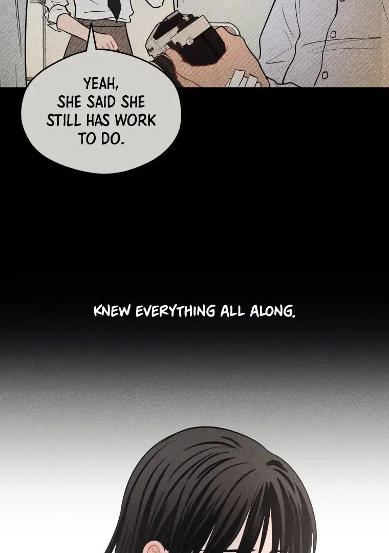 Ghost Romance Chapter 35 page 82 - 