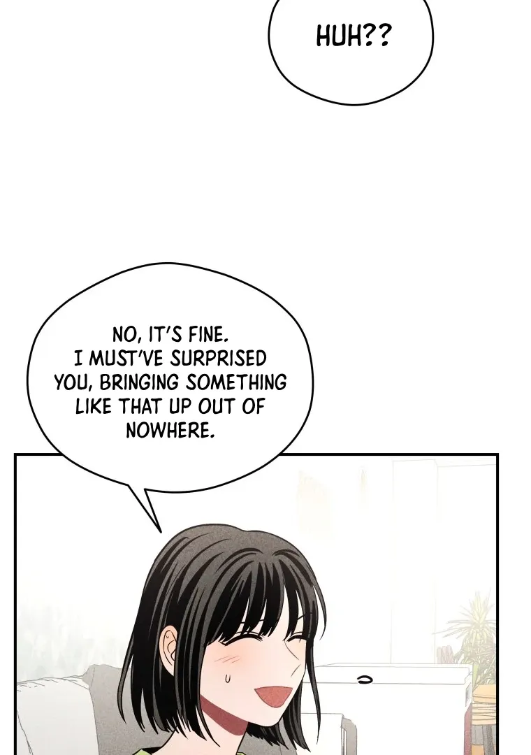 Ghost Romance Chapter 35 page 86 - 