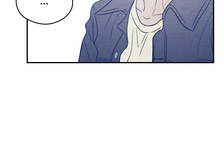 Ghost Romance Chapter 35 page 89 - 