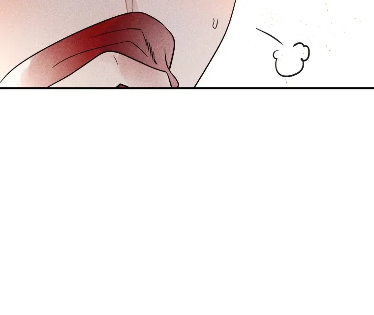 Ghost Romance Chapter 35 page 10 - 