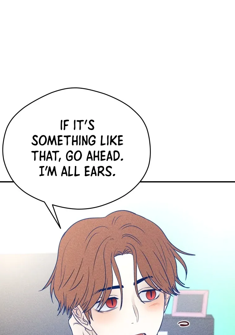 Ghost Romance Chapter 35 page 91 - 