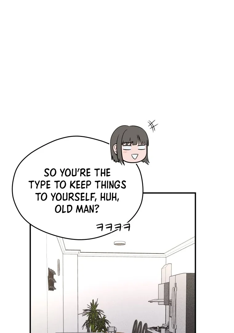 Ghost Romance Chapter 35 page 94 - 