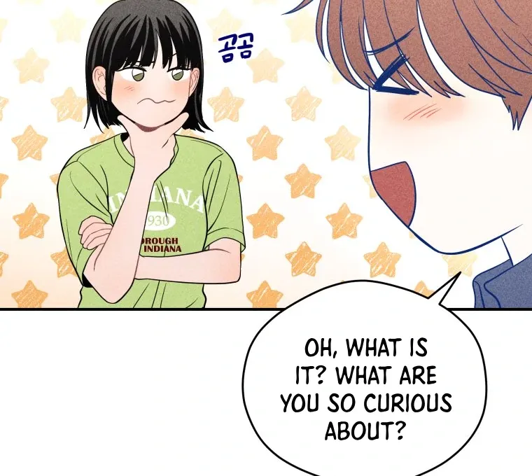 Ghost Romance Chapter 35 page 98 - 