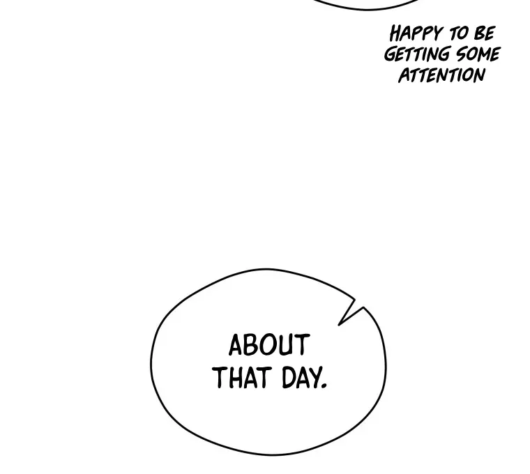 Ghost Romance Chapter 35 page 99 - 