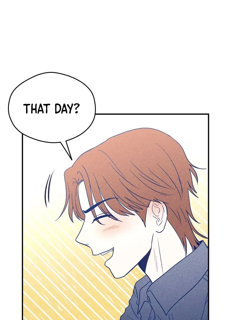 Ghost Romance Chapter 35 page 100 - 