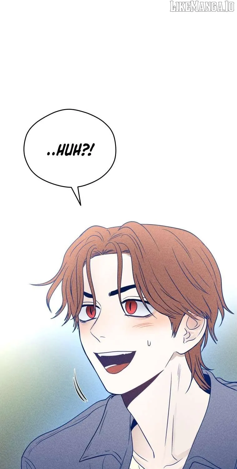 Ghost Romance Chapter 36 page 2 - 