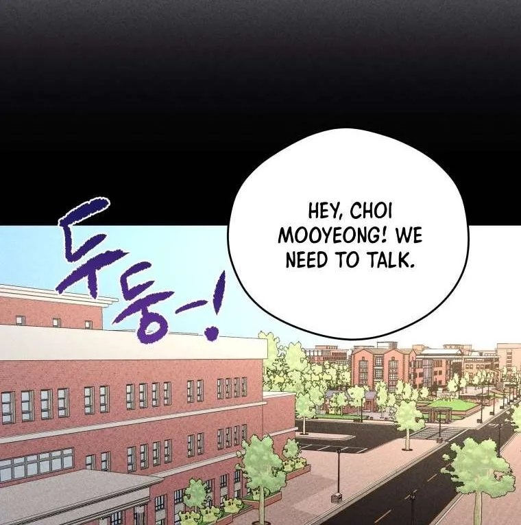 Ghost Romance Chapter 36 page 13 - 